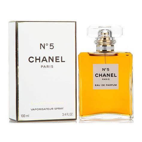 chanel no 5 lazada|CHANEL N°5 Eau de Parfum For Women 100ml .